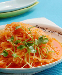 �����ܲ�˿������