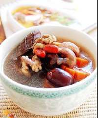 �������ҵ�����