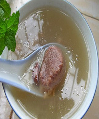 ��ĸ�����ε�����