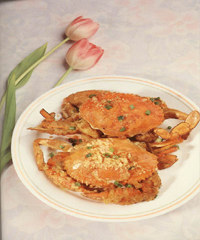 ��ը�з������