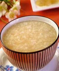 ���Ŷ��������