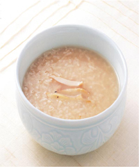 �׹����������������