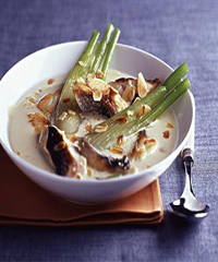 ������ζ����������