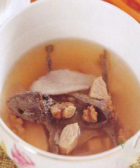 ���θ����������