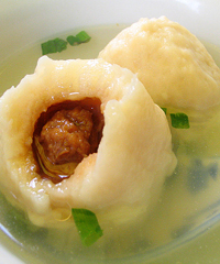 ������(��������)������