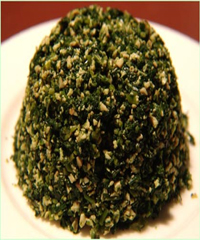 ����ͷ����ɵ�����