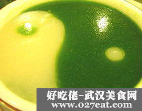 ��̫����������