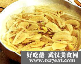 �ƶ�ѿĢ����������