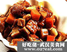 ��������������