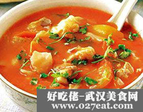 ����������Ҭ���Ź���������