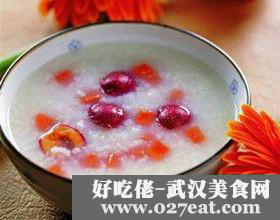 ����ɽ��������