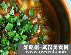 菜豆汤的做法 菜豆汤的做法