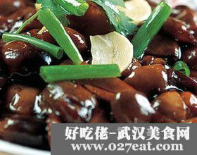 ���˫��������