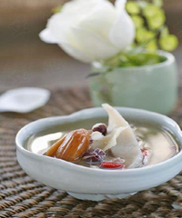 ������ӵ�����