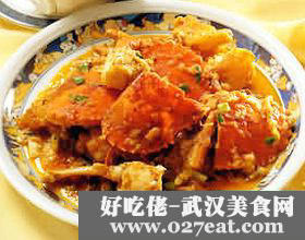 ܽ�س���з������