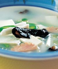 ˿�϶���������������