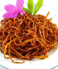 ����������˿������