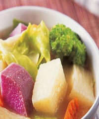 ���Ҭ�˺��ܲ�������������