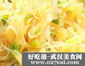 �а�����������