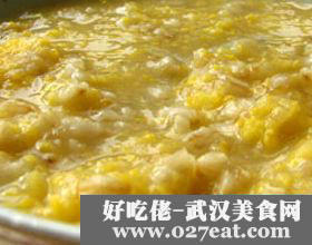 ���׷������������