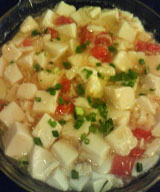 ������Ͷ���������