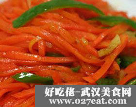 ����ܲ�˿������