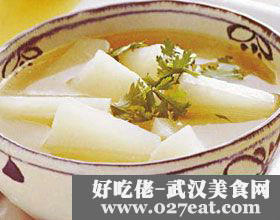 ��ˮ�ܲ���������