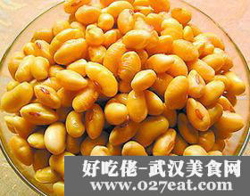 ������ƶ�������