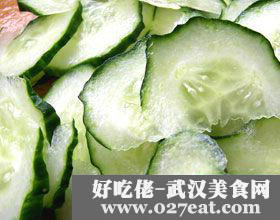 ���ƹ�Ƭ������