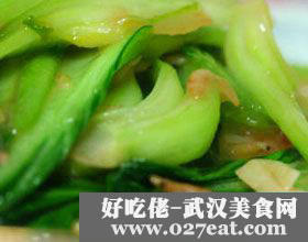 �����Ͳ��ĵ�����