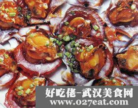 ����ȱ�������