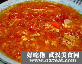 ���ѵ�����������