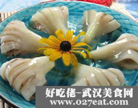 ���ְײ˵�����