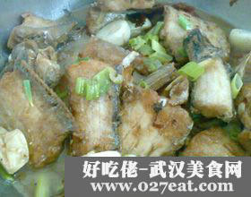 �尾���������