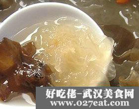 ˫����������