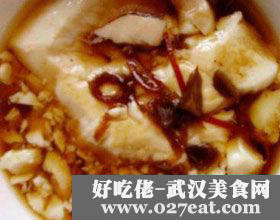 ˮ��������������