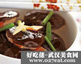 ���˶���������