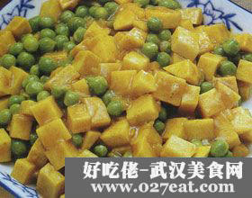 ���ħ���㶹������