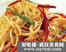 �²˶���˿������