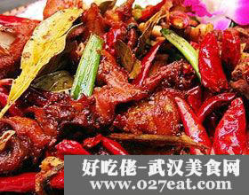 �����ö�������