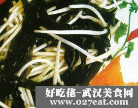 �̶�ѿ�躣��������