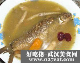 �۸�������������