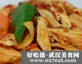 �����Ͱ踯�������