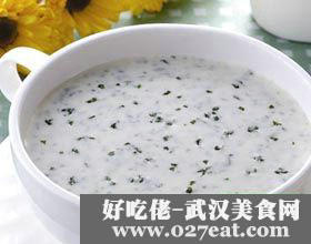 ţ�̲�����������