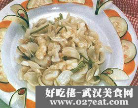 ��Ϻ�����׵�����