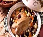 �������ؾۻ������