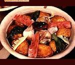 ɰ����ζ������