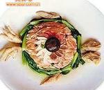 ���ּ�������