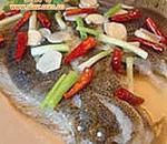 ��֭���������