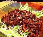 ������˿������